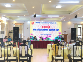 dai-hoi-co-dong-thuong-nien-nam-2024