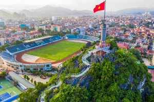 bao-cao-thuong-nien-nam-2024