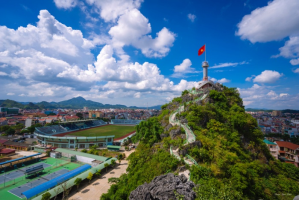 thong-bao-thay-doi-giay-chung-nhan-dang-ky-doanh-nghiep-thay-doi-dia-chi-